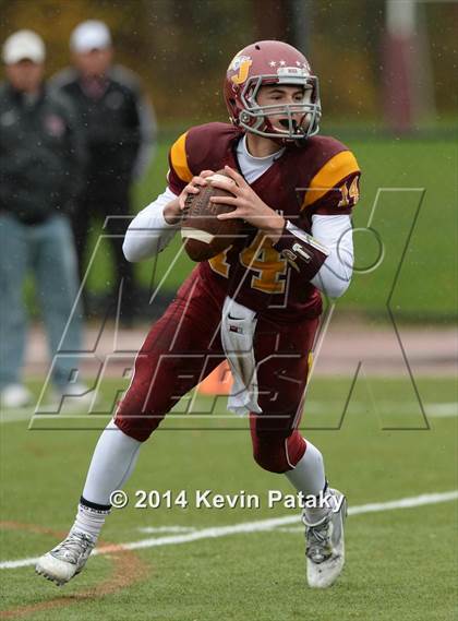 Thumbnail 1 in New Canaan @ St. Joseph photogallery.