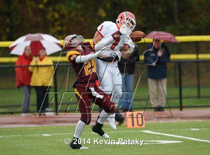 Thumbnail 1 in New Canaan @ St. Joseph photogallery.