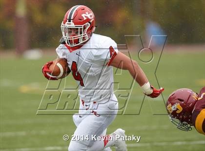 Thumbnail 2 in New Canaan @ St. Joseph photogallery.