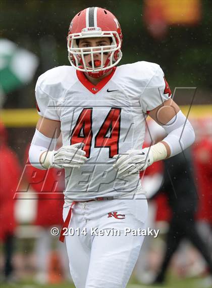 Thumbnail 2 in New Canaan @ St. Joseph photogallery.