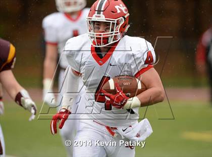 Thumbnail 3 in New Canaan @ St. Joseph photogallery.