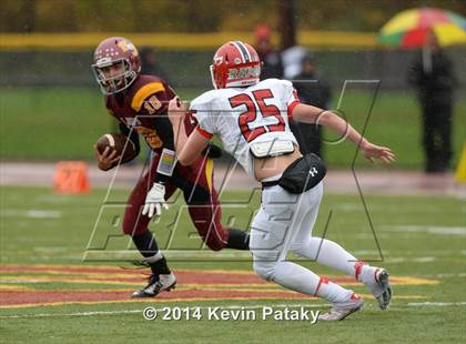Thumbnail 2 in New Canaan @ St. Joseph photogallery.