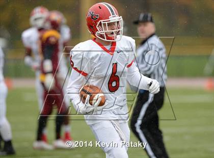 Thumbnail 2 in New Canaan @ St. Joseph photogallery.