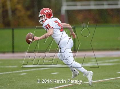 Thumbnail 3 in New Canaan @ St. Joseph photogallery.