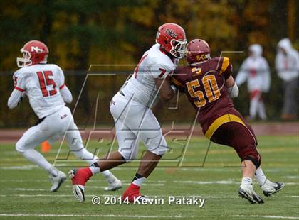 Thumbnail 3 in New Canaan @ St. Joseph photogallery.