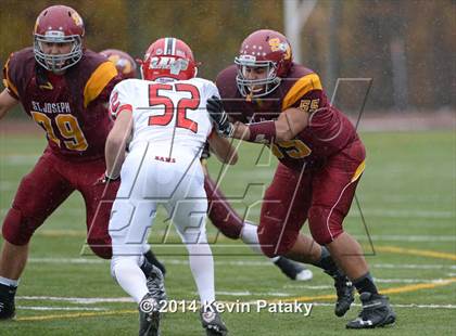 Thumbnail 3 in New Canaan @ St. Joseph photogallery.