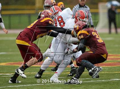 Thumbnail 2 in New Canaan @ St. Joseph photogallery.