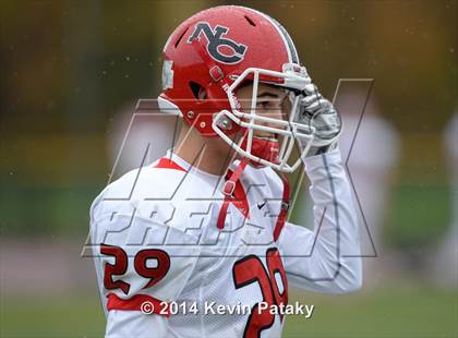 Thumbnail 2 in New Canaan @ St. Joseph photogallery.