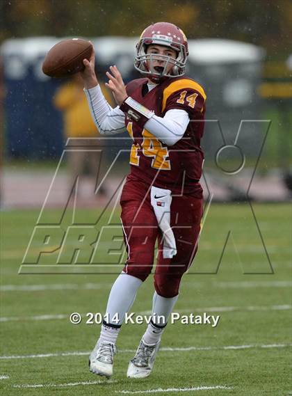 Thumbnail 3 in New Canaan @ St. Joseph photogallery.