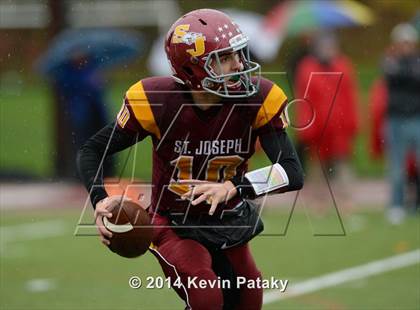 Thumbnail 2 in New Canaan @ St. Joseph photogallery.