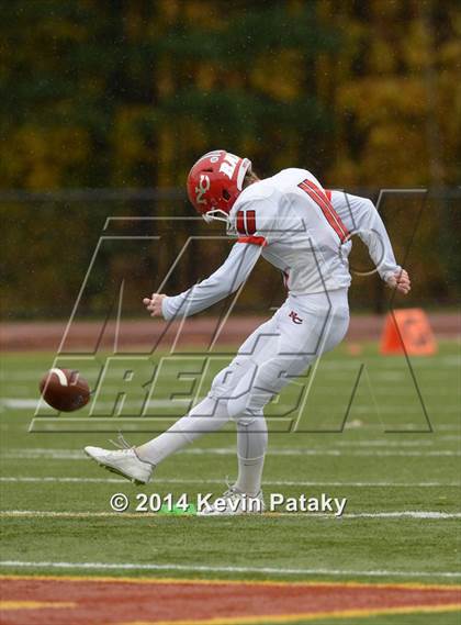 Thumbnail 1 in New Canaan @ St. Joseph photogallery.