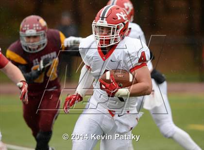 Thumbnail 2 in New Canaan @ St. Joseph photogallery.