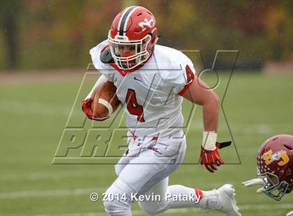 Thumbnail 3 in New Canaan @ St. Joseph photogallery.