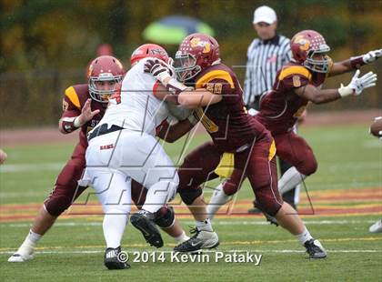 Thumbnail 3 in New Canaan @ St. Joseph photogallery.