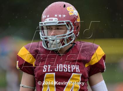 Thumbnail 3 in New Canaan @ St. Joseph photogallery.