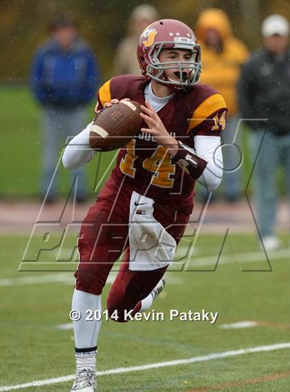 Thumbnail 1 in New Canaan @ St. Joseph photogallery.