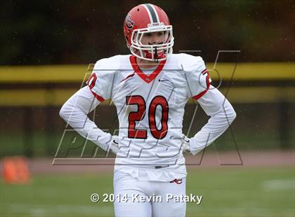 Thumbnail 3 in New Canaan @ St. Joseph photogallery.