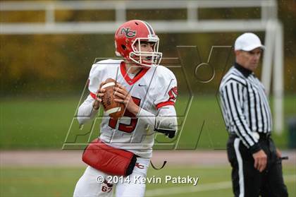 Thumbnail 3 in New Canaan @ St. Joseph photogallery.