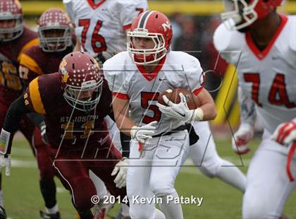 Thumbnail 2 in New Canaan @ St. Joseph photogallery.