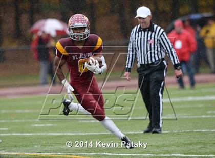 Thumbnail 1 in New Canaan @ St. Joseph photogallery.