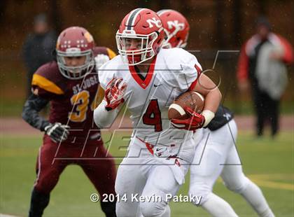 Thumbnail 3 in New Canaan @ St. Joseph photogallery.