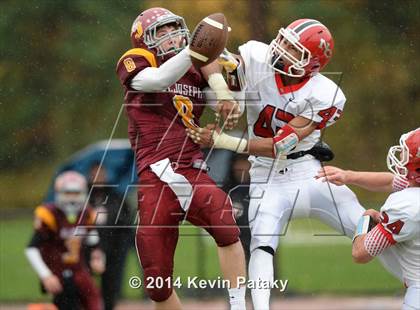 Thumbnail 2 in New Canaan @ St. Joseph photogallery.