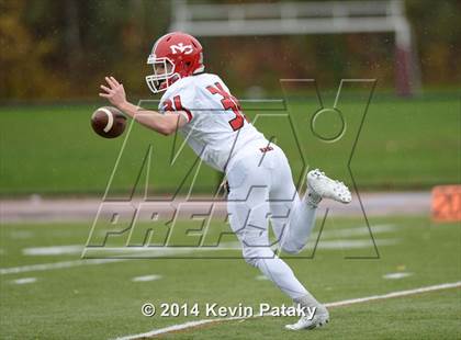 Thumbnail 2 in New Canaan @ St. Joseph photogallery.