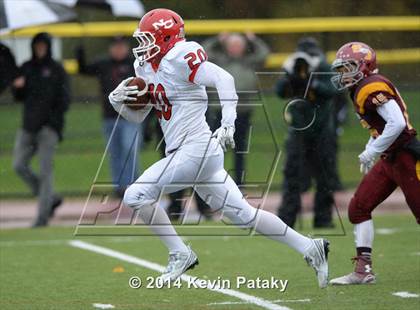 Thumbnail 2 in New Canaan @ St. Joseph photogallery.