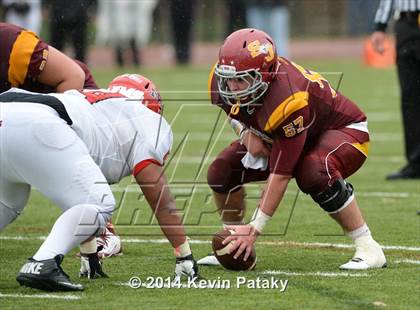 Thumbnail 2 in New Canaan @ St. Joseph photogallery.