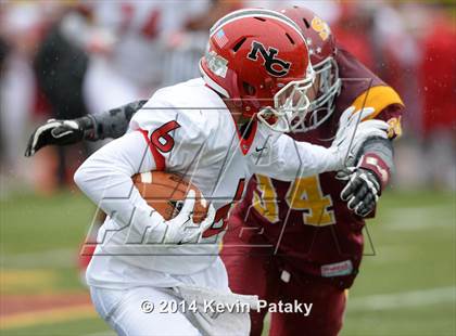 Thumbnail 1 in New Canaan @ St. Joseph photogallery.