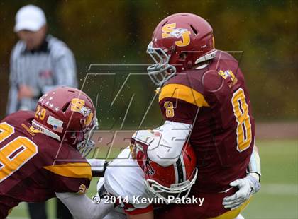 Thumbnail 1 in New Canaan @ St. Joseph photogallery.