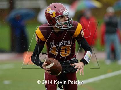 Thumbnail 3 in New Canaan @ St. Joseph photogallery.