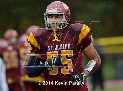 Thumbnail 1 in New Canaan @ St. Joseph photogallery.
