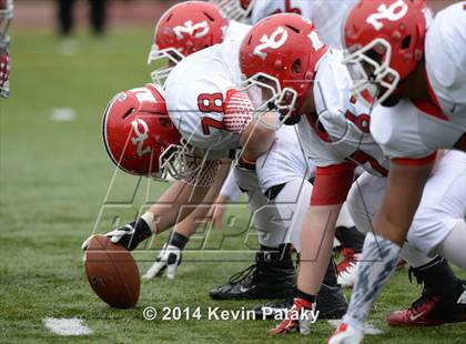 Thumbnail 3 in New Canaan @ St. Joseph photogallery.