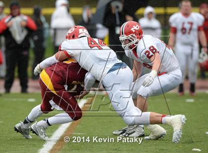 Thumbnail 2 in New Canaan @ St. Joseph photogallery.