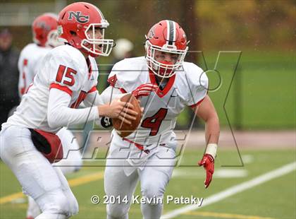 Thumbnail 2 in New Canaan @ St. Joseph photogallery.