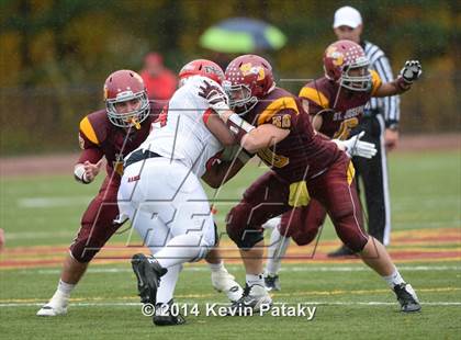 Thumbnail 2 in New Canaan @ St. Joseph photogallery.