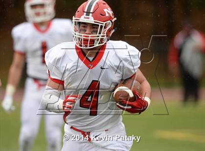 Thumbnail 1 in New Canaan @ St. Joseph photogallery.