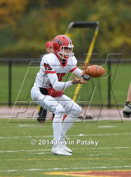 Thumbnail 2 in New Canaan @ St. Joseph photogallery.