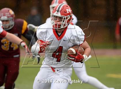 Thumbnail 3 in New Canaan @ St. Joseph photogallery.