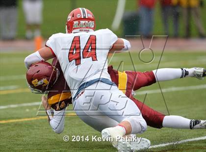 Thumbnail 2 in New Canaan @ St. Joseph photogallery.