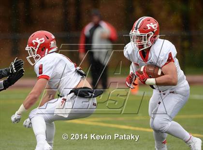Thumbnail 2 in New Canaan @ St. Joseph photogallery.