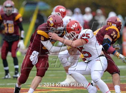 Thumbnail 1 in New Canaan @ St. Joseph photogallery.