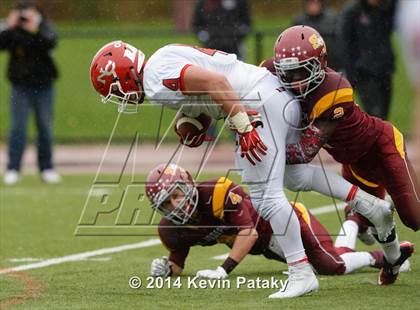 Thumbnail 2 in New Canaan @ St. Joseph photogallery.