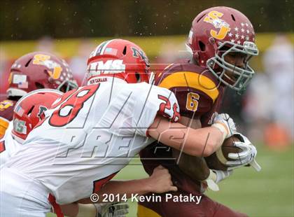 Thumbnail 2 in New Canaan @ St. Joseph photogallery.