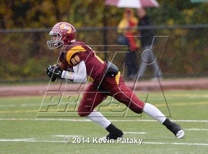 Thumbnail 3 in New Canaan @ St. Joseph photogallery.