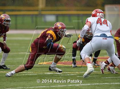 Thumbnail 1 in New Canaan @ St. Joseph photogallery.