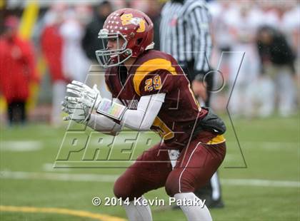 Thumbnail 1 in New Canaan @ St. Joseph photogallery.