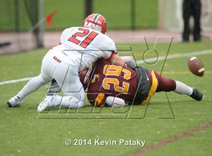 Thumbnail 1 in New Canaan @ St. Joseph photogallery.