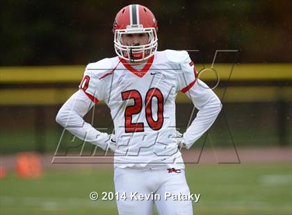 Thumbnail 1 in New Canaan @ St. Joseph photogallery.